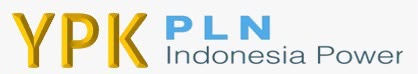 Admin Logo